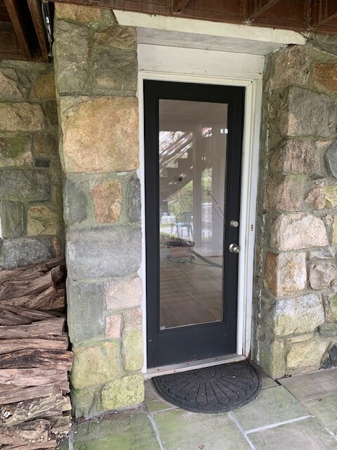 Building Photo - 118 Forty Acre Mountain Rd