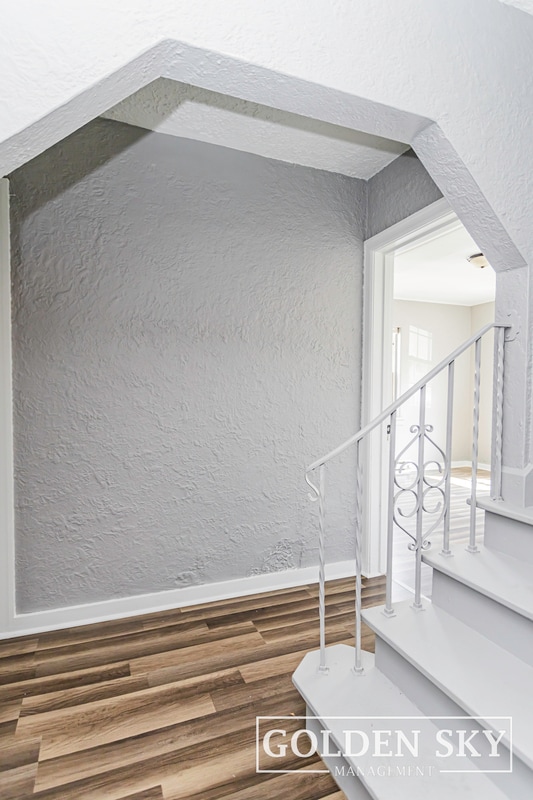 Building Photo - 1516 Wheeling Ave