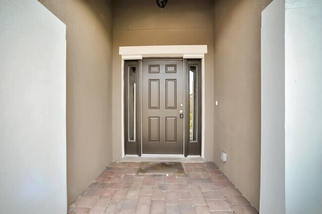 Building Photo - 1183 Musgrass Cir