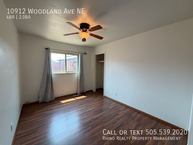Building Photo - 10912 Woodland Ave NE