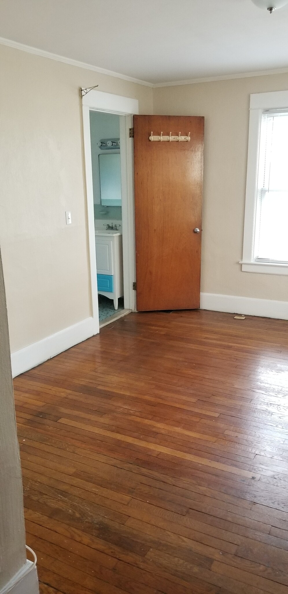 Building Photo - 33 Lafayette St