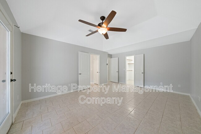 Building Photo - 25222 Flaming Arrow