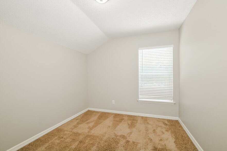 Building Photo - 1266 Sheeler Hills Dr