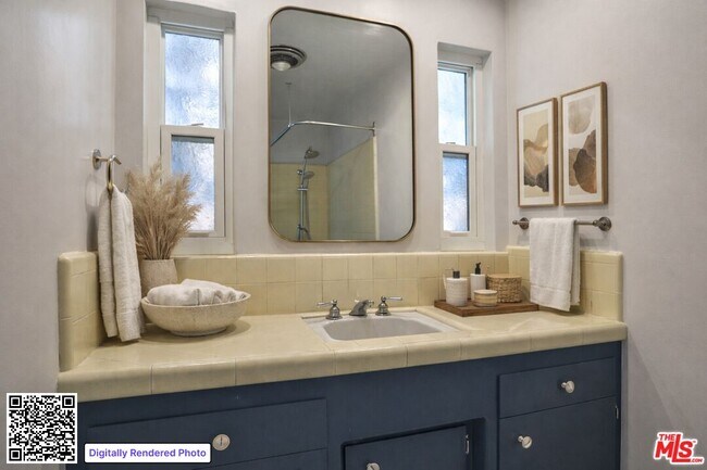 Building Photo - 4547 Don Milagro Dr