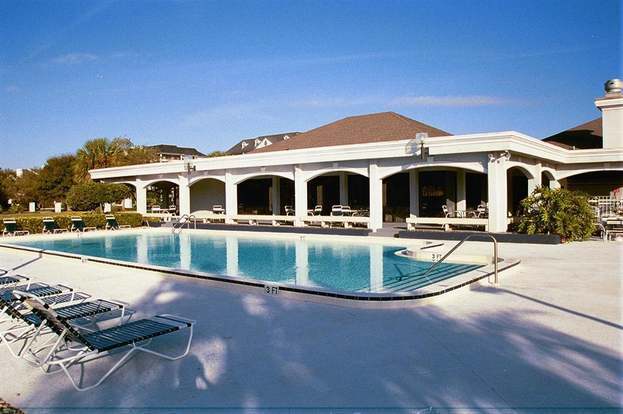 Building Photo - 2323 Feather Sound Dr