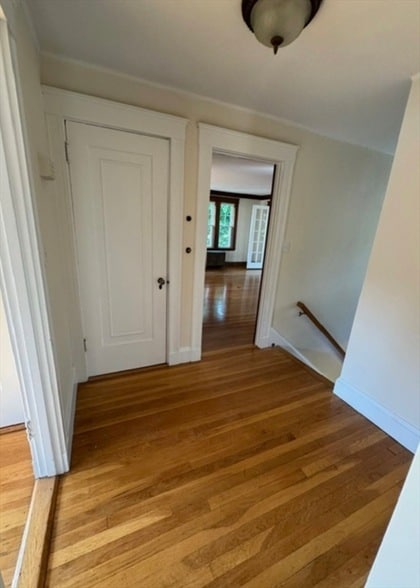 Building Photo - 124 Langley Rd