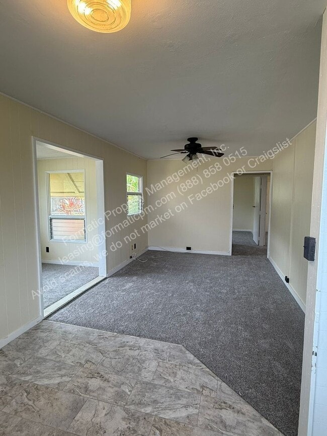 Building Photo - 2847 Booth Rd