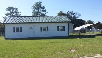 Building Photo - 346 Railroad Ave