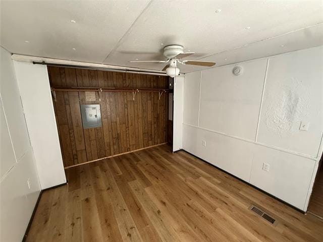 Building Photo - 3304 Hidalgo Rd