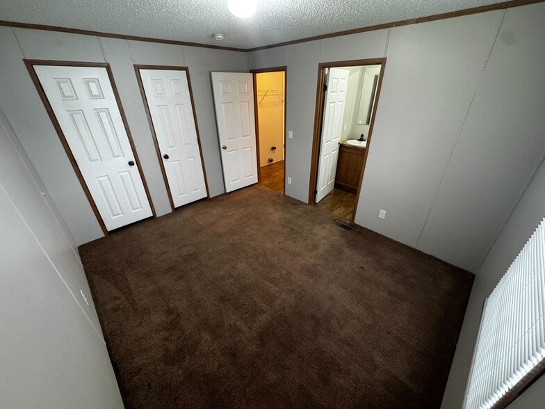 Building Photo - 3510 N 9th St