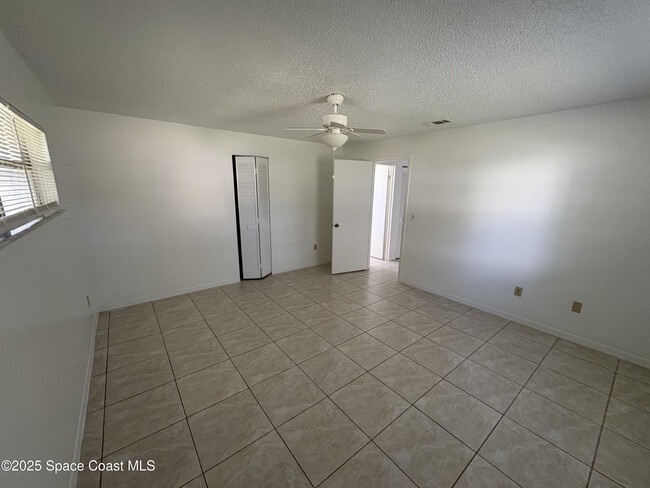 Building Photo - 1416 Croftwood Dr