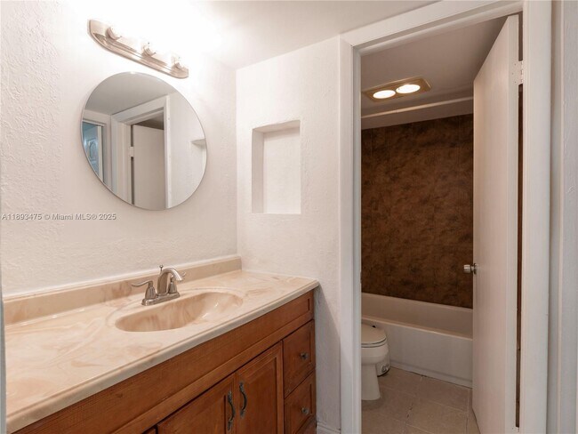 Building Photo - $2,150MONTHLY;3195 FOXCROFT RD #F211 MIRAM...