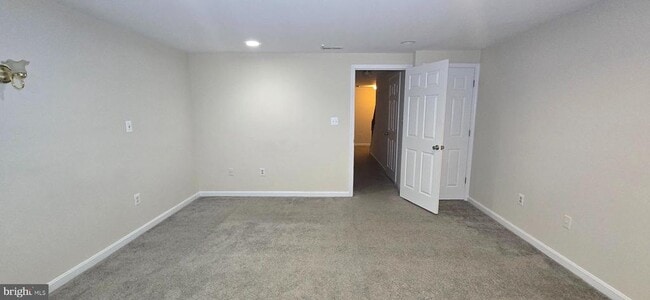 Building Photo - 3822 Swift Run Dr