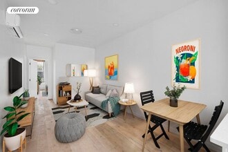 Building Photo - 123A 2nd Pl