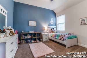 Building Photo - 3110 Magnolia Manor