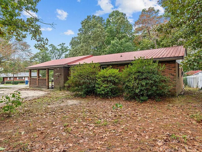 Building Photo - Earn Wealth While Leasing - Like a Homeowner - Lease to Own