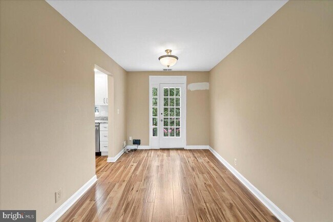 Building Photo - 4812 30th St S