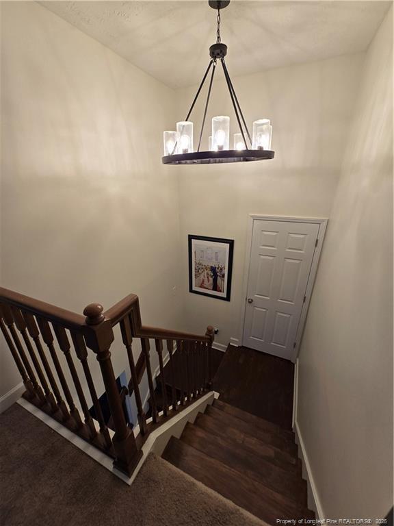 Building Photo - 18 Boston Harbor