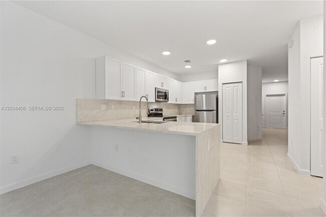Building Photo - 13386 SW 287th St