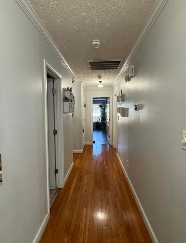 Building Photo - 159 Tidworth Ct