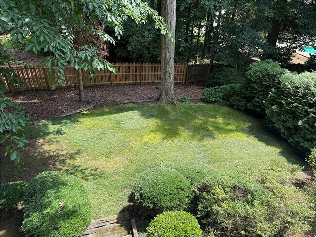 Building Photo - 5326 Weatherwood Trce