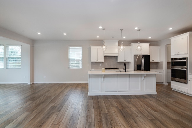 Building Photo - 3304 Cheyney Park Dr