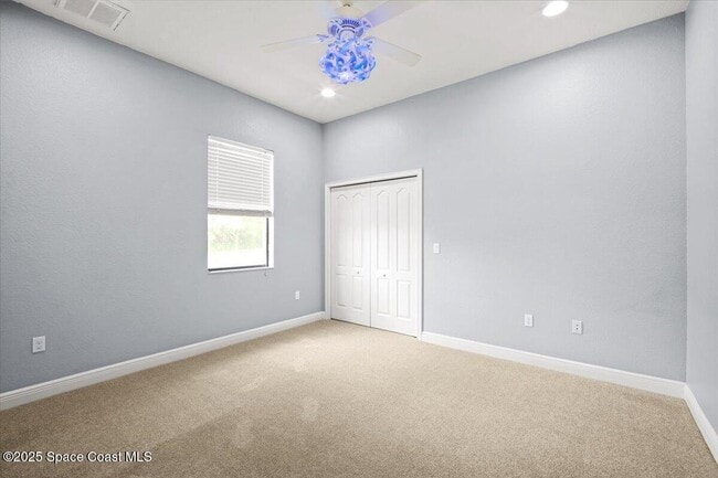 Building Photo - 4148 Anlow Rd