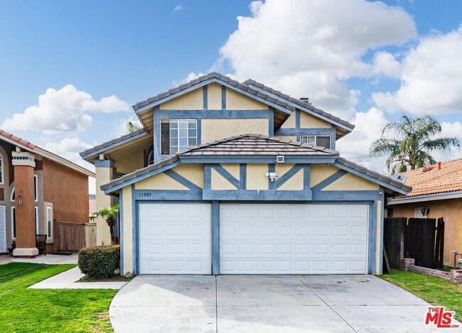 Building Photo - 11504 Bell Tower Dr