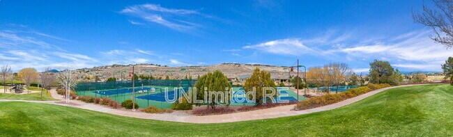 Building Photo - 1371 Kwana Ct