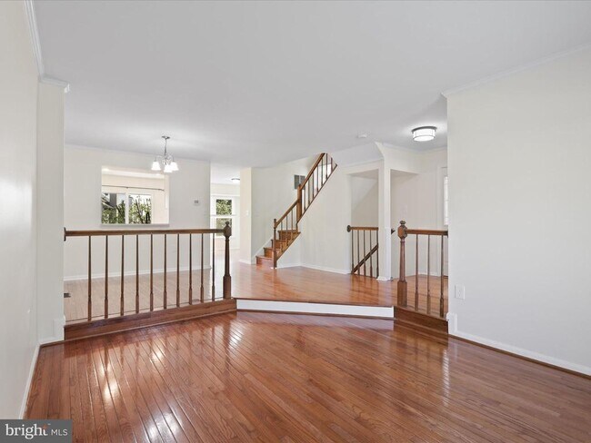 Building Photo - 6307 Trevilian Pl
