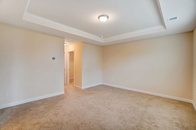 Building Photo - 3 Bedroom Townhome in Steele Creek!