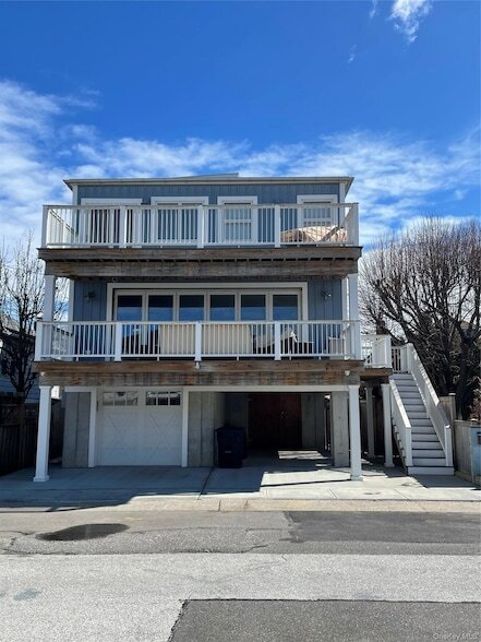 Building Photo - 40 Trenton Ave