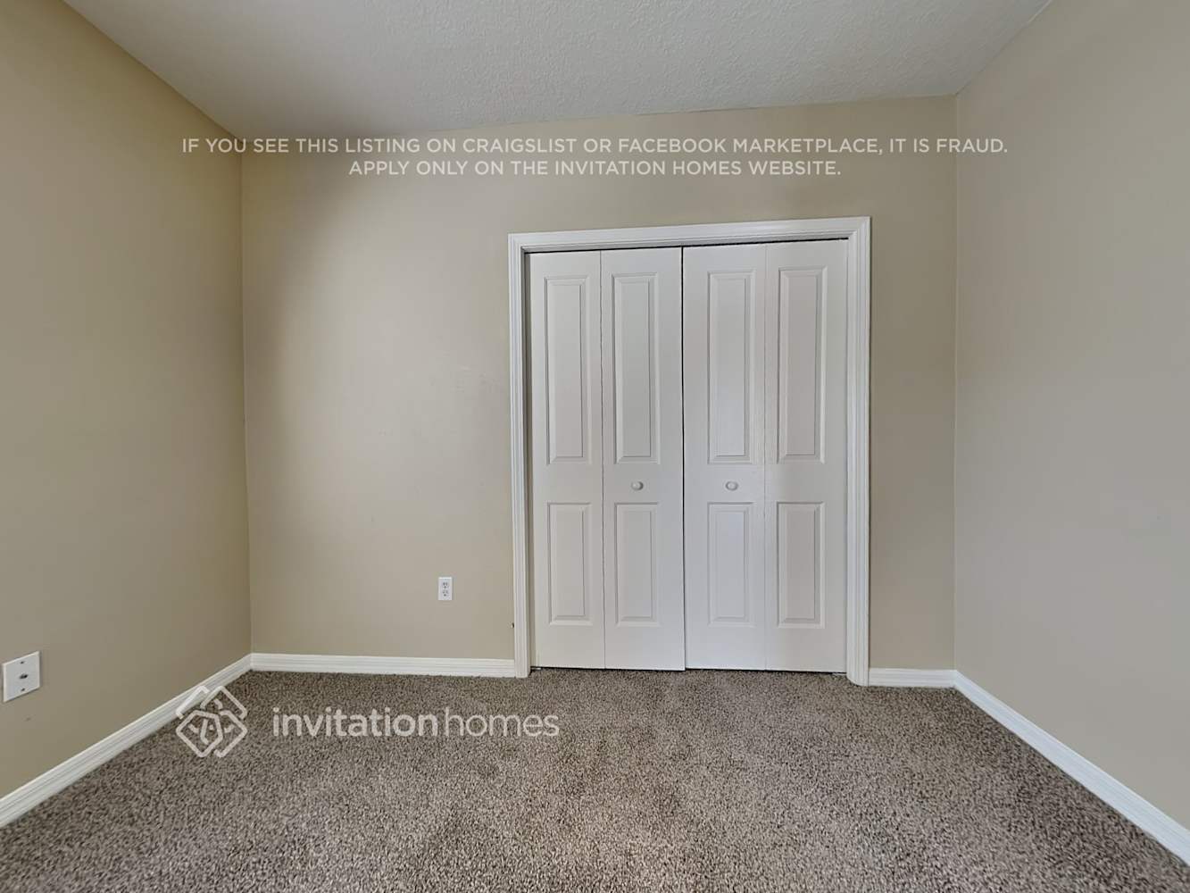 Building Photo - 3624 Hunting Creek Loop