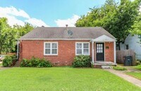 Building Photo - Omicron - 3320-3322 (KC*)