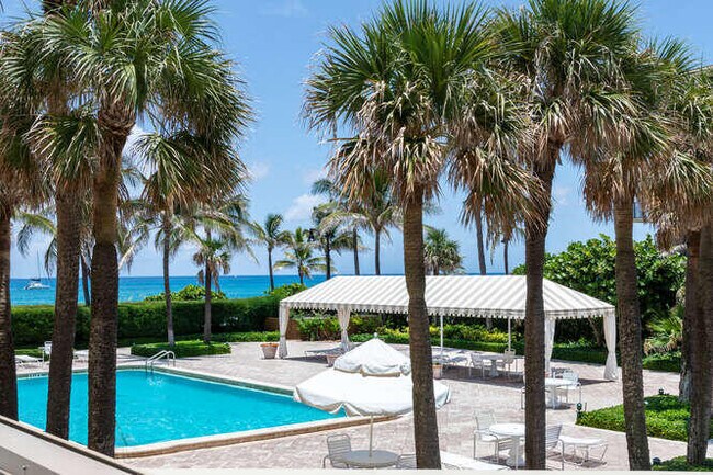 Primary Photo - 170 N Ocean Blvd