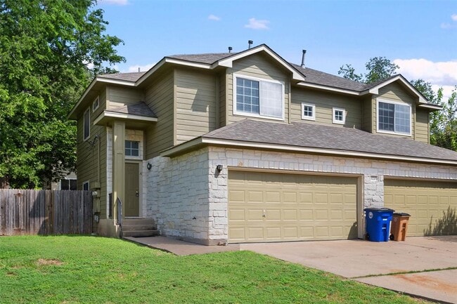 Building Photo - 1720 Constantino Cir