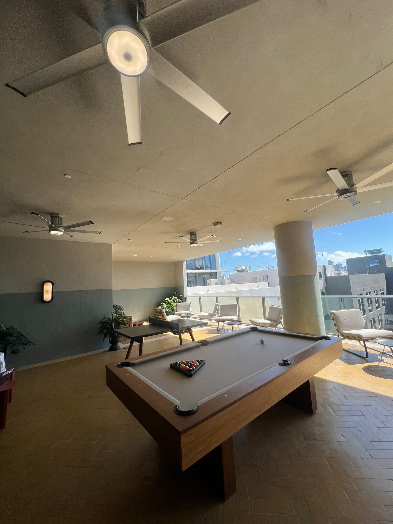 Building Photo - 70 NW 28th St