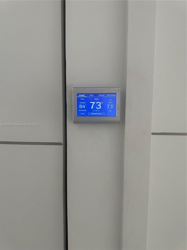 Building Photo - 1130 Oysterwood St