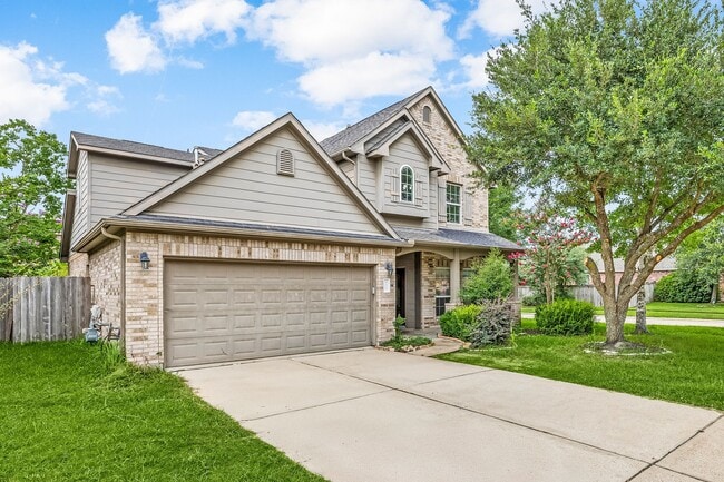 Building Photo - 9415 Herons Grove Ln