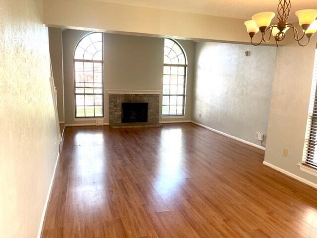 Building Photo - 14515 Cardinal Creek Ct