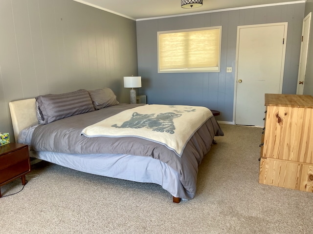 Building Photo - 4151 Porter Gulch Rd