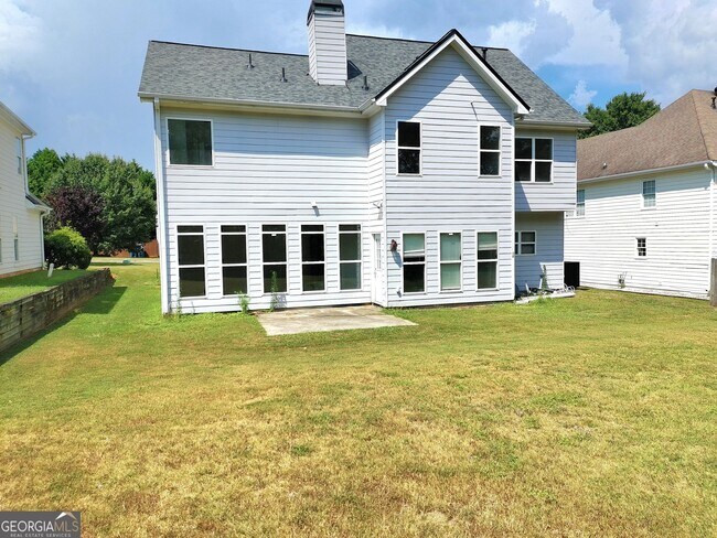 Building Photo - 3385 Wellbrook Dr
