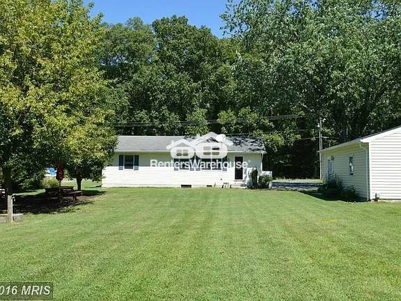 Building Photo - 858 Del Rhodes Ave