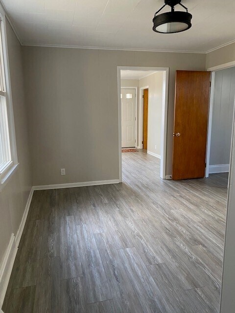 Building Photo - 507 Broadway