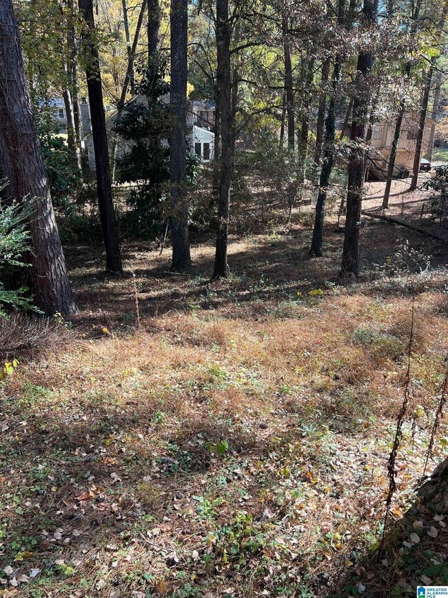 Building Photo - 5213 Goldmar Dr