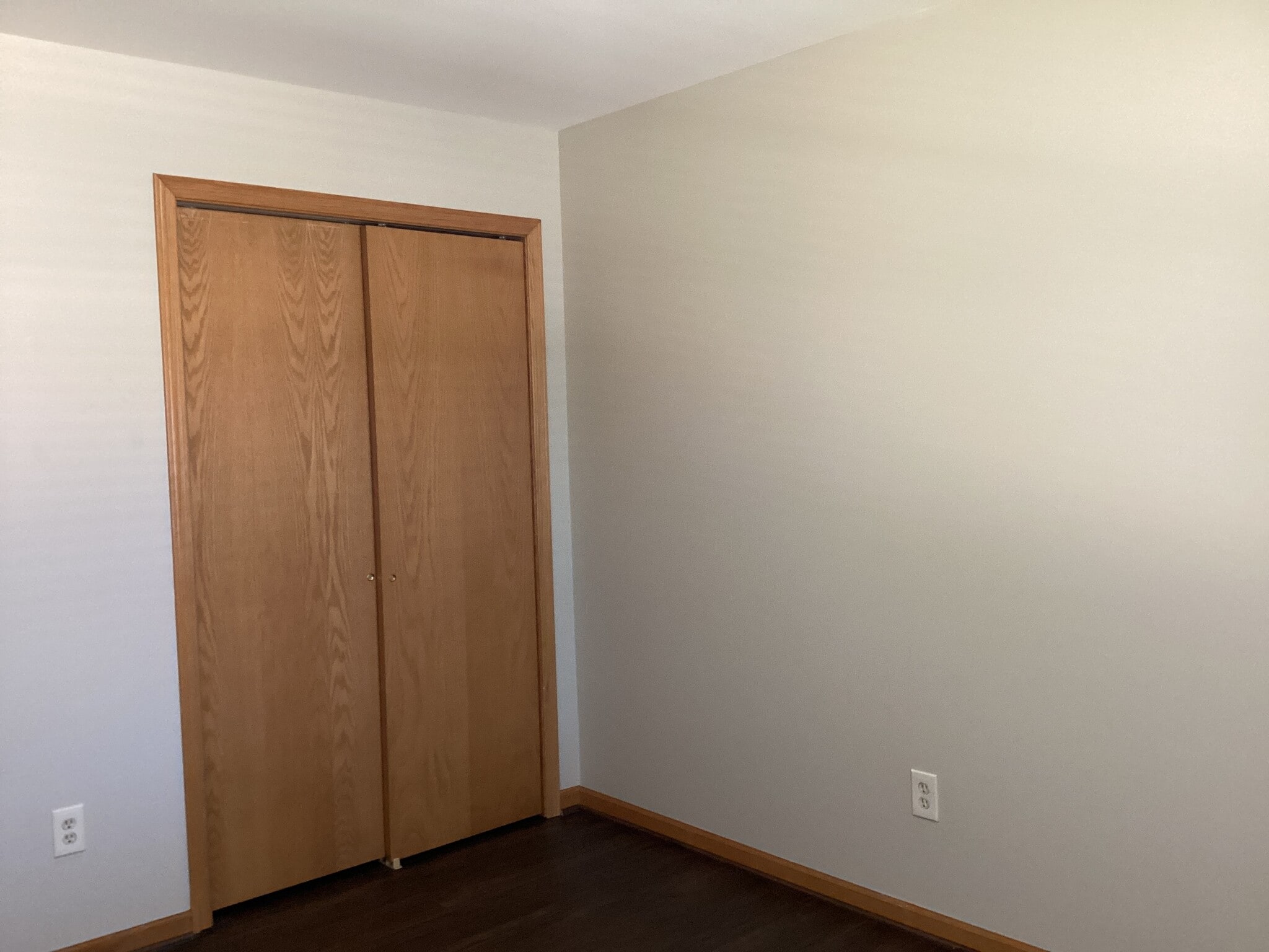 Building Photo - 204 Inverness Trl