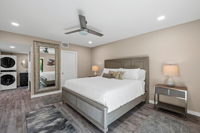 Building Photo - 11863 Wimbledon Cir