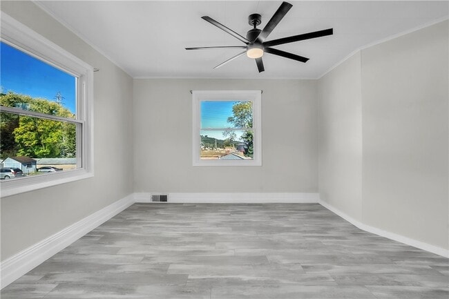 Building Photo - 1229 McKee Rd