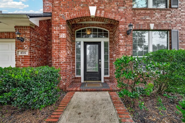 Building Photo - 4702 Autumn Orchard Ln