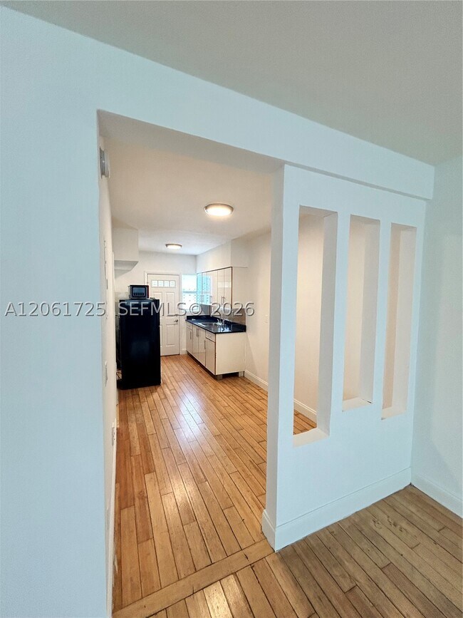 Building Photo - 8080 Tatum Waterway Dr